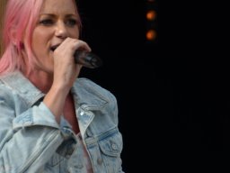 1. Mai Möppi - Anny Live 2024